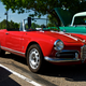 Illustration for article titled Cars Coffee - Longmont, CO - 8 June 2019